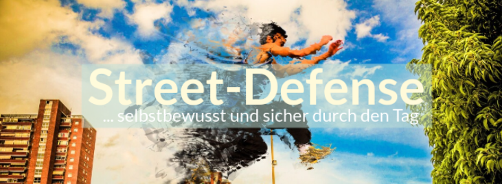 street-defense_logo