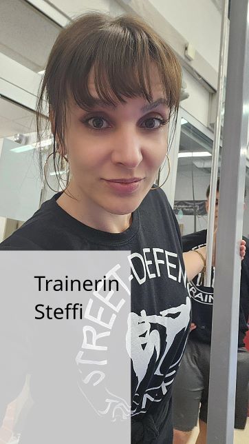 Trainer1 Trainer1
