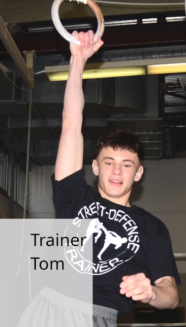 Trainer2 Trainer2